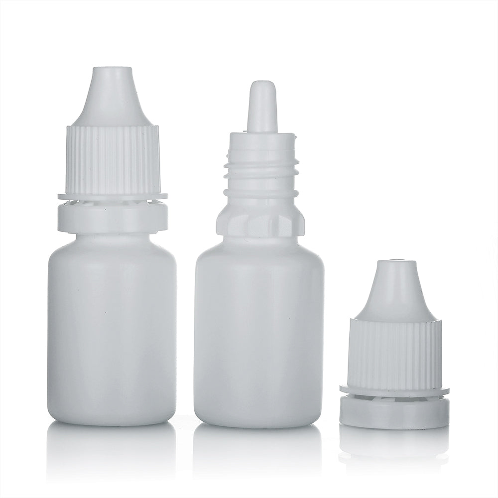 Ear Oil - Extra