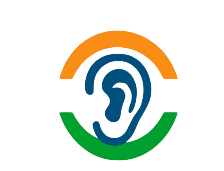 10 - Days Ear Treatment Kit