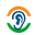 🔥Suno India🔥 logo