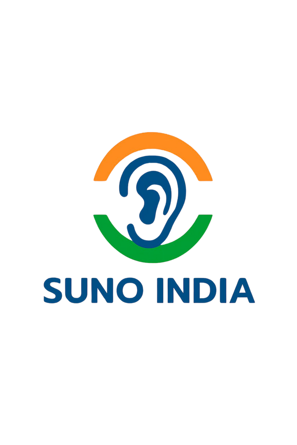 Suno India